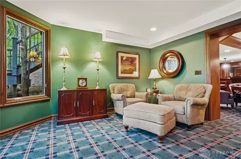 4966 Walnut Walk, Kettering, OH 45429 photo 70