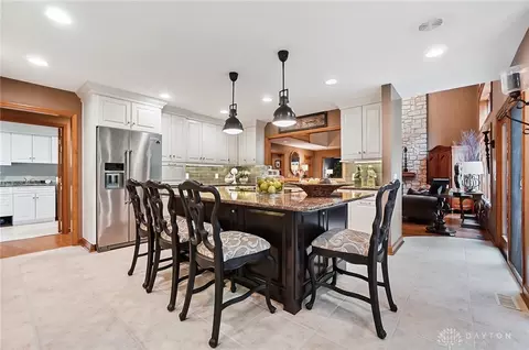 4966 Walnut Walk, Kettering, OH 45429 photo 11