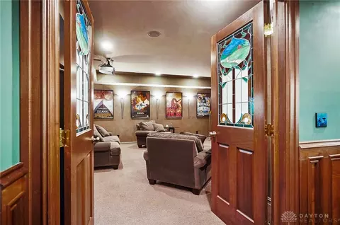 4966 Walnut Walk, Kettering, OH 45429 photo 73