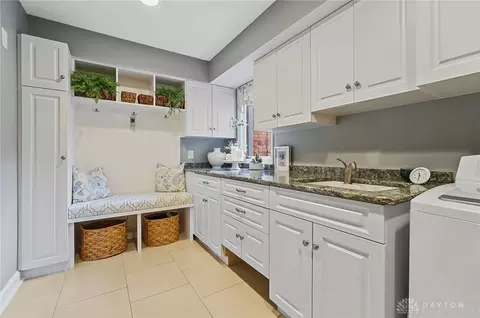 4966 Walnut Walk, Kettering, OH 45429 photo 35