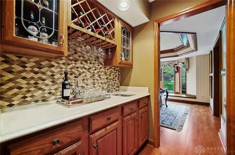 4966 Walnut Walk, Kettering, OH 45429 photo 22