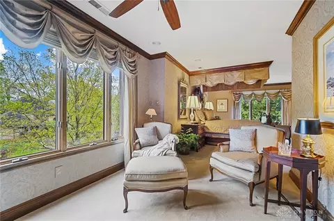 4966 Walnut Walk, Kettering, OH 45429 photo 46