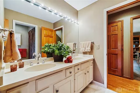 4966 Walnut Walk, Kettering, OH 45429 photo 54