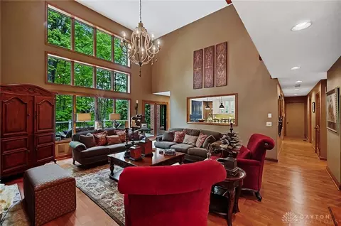 4966 Walnut Walk, Kettering, OH 45429 photo 10