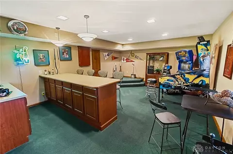4966 Walnut Walk, Kettering, OH 45429 photo 77