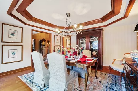 4966 Walnut Walk, Kettering, OH 45429 photo 25