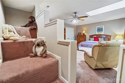 4966 Walnut Walk, Kettering, OH 45429 photo 58