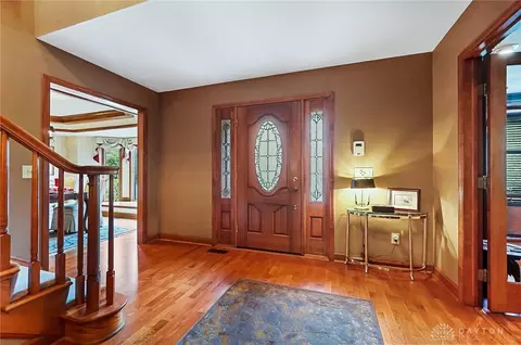 4966 Walnut Walk, Kettering, OH 45429 photo 5
