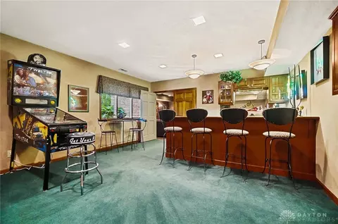 4966 Walnut Walk, Kettering, OH 45429 photo 78