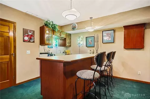 4966 Walnut Walk, Kettering, OH 45429 photo 79