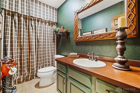 4966 Walnut Walk, Kettering, OH 45429 photo 81