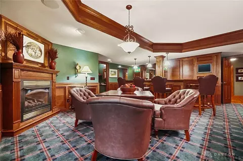 4966 Walnut Walk, Kettering, OH 45429 photo 67