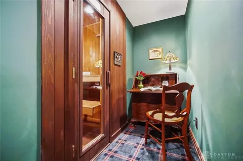 4966 Walnut Walk, Kettering, OH 45429 photo 82