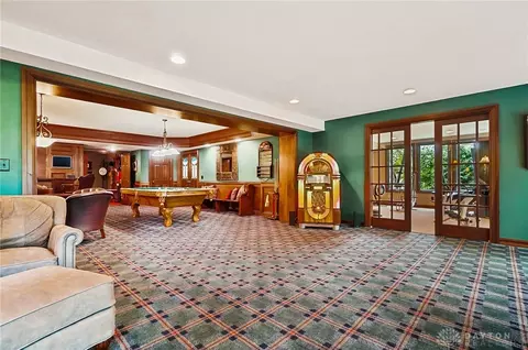 4966 Walnut Walk, Kettering, OH 45429 photo 71
