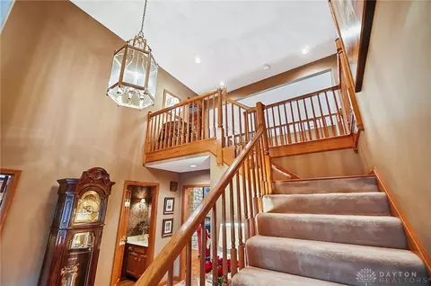 4966 Walnut Walk, Kettering, OH 45429 photo 37