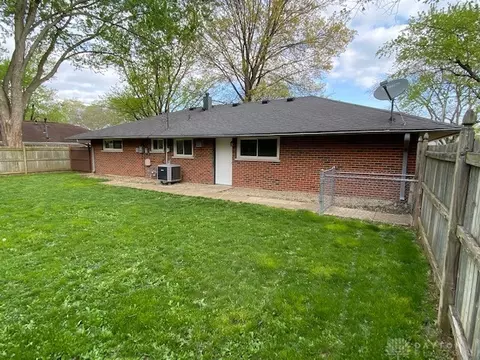 204 E David Rd, Dayton, OH 45429 photo 9
