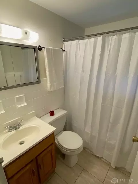 204 E David Rd, Dayton, OH 45429 photo 5