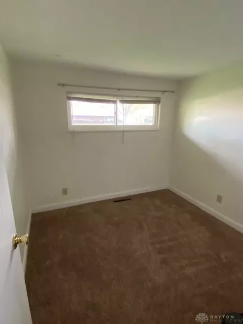 204 E David Rd, Dayton, OH 45429 photo 6