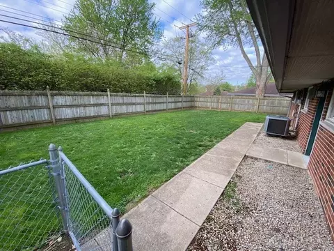204 E David Rd, Dayton, OH 45429 photo 10
