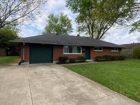 204 E David Rd, Dayton, OH 45429 photo 1