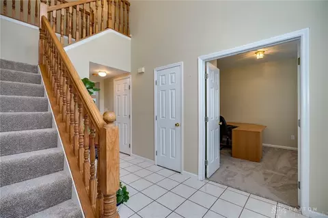1271 Spring Ash Dr, Centerville, OH 45458 photo 6