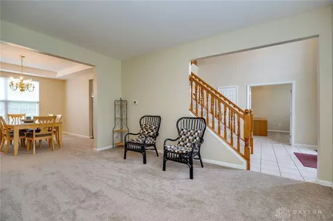 1271 Spring Ash Dr, Centerville, OH 45458 photo 8