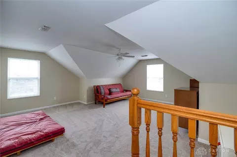 1271 Spring Ash Dr, Centerville, OH 45458 photo 26