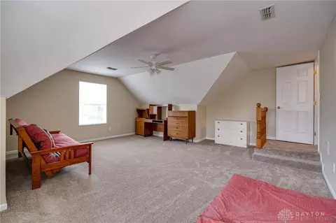 1271 Spring Ash Dr, Centerville, OH 45458 photo 27