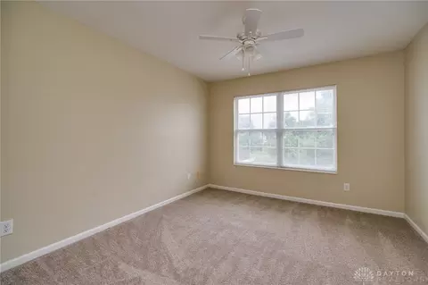 1271 Spring Ash Dr, Centerville, OH 45458 photo 24