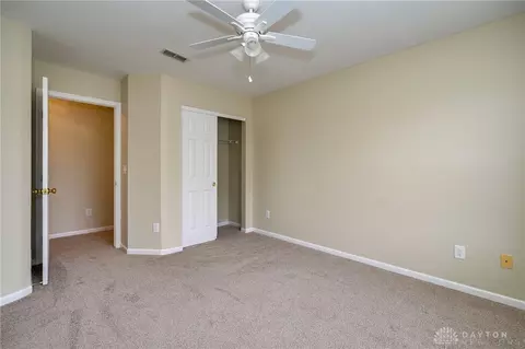 1271 Spring Ash Dr, Centerville, OH 45458 photo 25