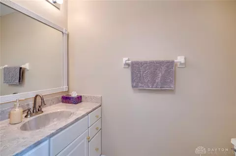 1271 Spring Ash Dr, Centerville, OH 45458 photo 17