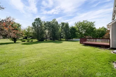 1271 Spring Ash Dr, Centerville, OH 45458 photo 33