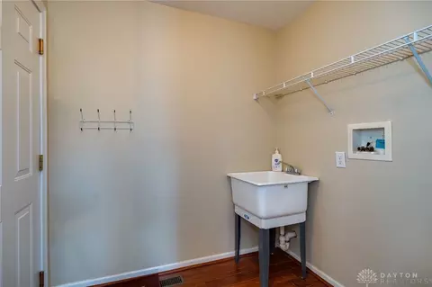 1271 Spring Ash Dr, Centerville, OH 45458 photo 16
