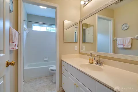 1271 Spring Ash Dr, Centerville, OH 45458 photo 29
