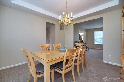 1271 Spring Ash Dr, Centerville, OH 45458 photo 9