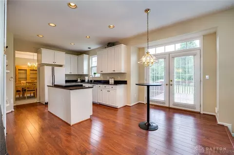 1271 Spring Ash Dr, Centerville, OH 45458 photo 13