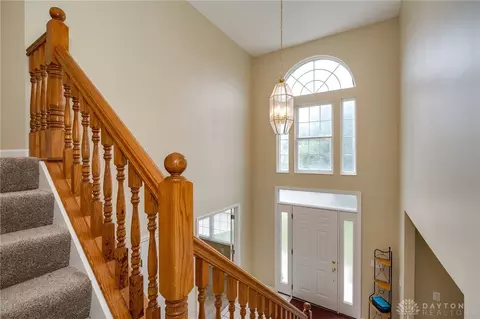 1271 Spring Ash Dr, Centerville, OH 45458 photo 18