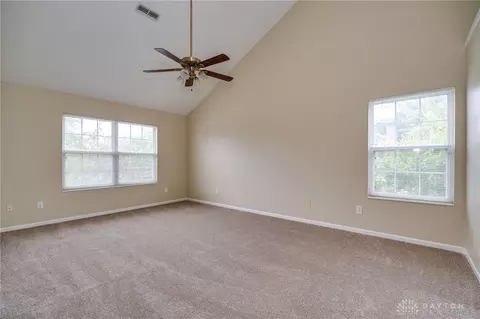 1271 Spring Ash Dr, Centerville, OH 45458 photo 20