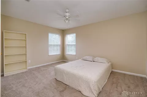 1271 Spring Ash Dr, Centerville, OH 45458 photo 28