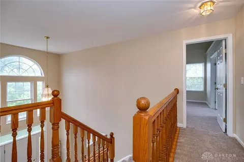 1271 Spring Ash Dr, Centerville, OH 45458 photo 19
