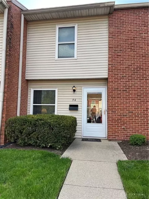 4534 Shawnray Dr #94, Middletown, OH 45044