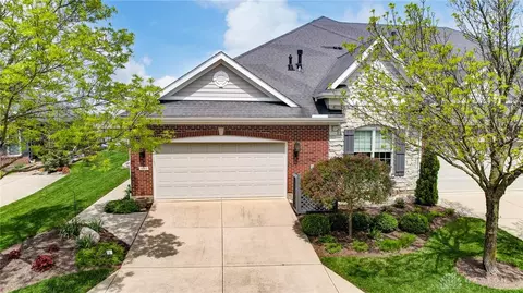 655 Legendary Way, Centerville, OH 45458