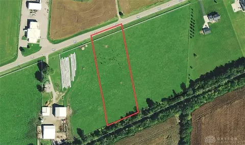0 SE Us 42 Hwy, London, OH 43140