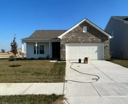 1012 Redwood, Clayton, OH 45315
