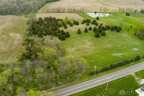 0 St Rt 48, Union, OH 45322