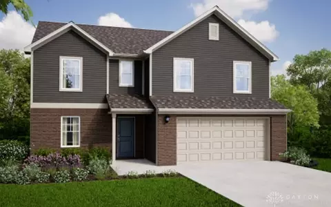1010 Redwood, Clayton, OH 45315