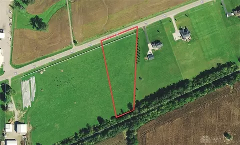 3 Us 42, London, OH 43140