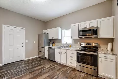 970 Harmon Ave, Hamilton, OH 45011 photo 12