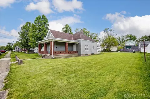 970 Harmon Ave, Hamilton, OH 45011 photo 32