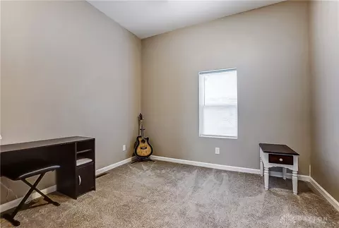 970 Harmon Ave, Hamilton, OH 45011 photo 10